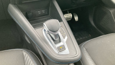 Renault Symbioz 1.6 E-Tech FHEV 145 Techno Esprit Alpine 5dr Auto Hybrid Estate